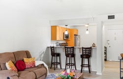 805 29th St, Boulder, CO 80303