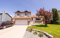 4938 Freedom Ave, Chubbuck, ID 83202