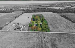 4571 Budd Road, Lockport, NY 14094
