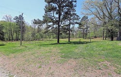 4769 BCR 846, Marquand, MO 63655