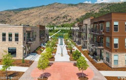 5 Tree Farm Drive, Basalt, CO 81621
