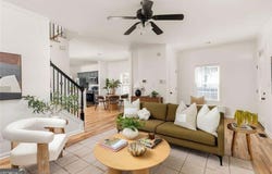 37 Montgomery Street NE, Atlanta, GA 30307