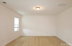 636 Willoughby Park Drive, Monroe, NC 28112