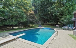16 Stephens Drive, Tarrytown, NY 10591