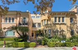 143 N Arnaz Dr, Beverly Hills, CA 90211