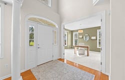 29 Coralburst Crescent, Webster, NY 14580