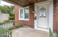 4299 FALLS Road, BALTIMORE, MD 21211