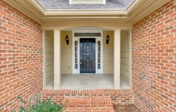 1809 Richmond Lane, Chattanooga, TN 37421
