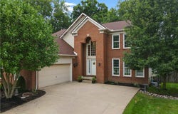 20116 Ellsworth Drive, Strongsville, OH 44149