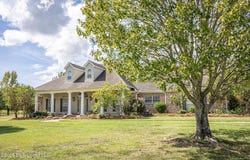 2007 Bradford Place, Flowood, MS 39232