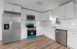 214 Theodore Street, Scranton, PA 18508