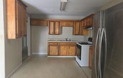 512 E Bell Avenue, Pharr, TX 78577