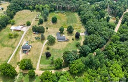 2168 Kellogg Road, Ionia, MI 48846