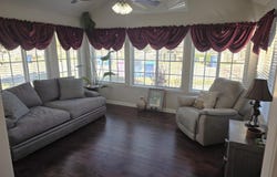8699 Parkview Oaks Circle, Olive Branch, MS 38654