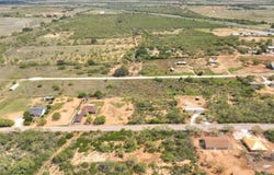 311 County Road 1647, Moore, TX 78057
