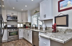 1509 E BALBOA Boulevard, Newport Beach, CA 92661