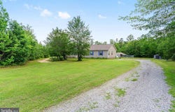 212 BRIAR Circle, BUMPASS, VA 23024
