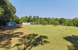 662 County Road 2325, Mineola, TX 75773