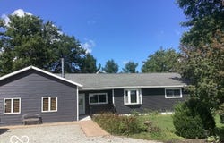 5635 E 1050 S, Keystone, IN 46759