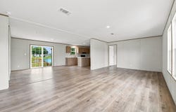 2130 SE 25TH Drive, Okeechobee, FL 34974