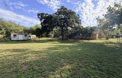 119 LOW MEADOW DR, Pleasanton, TX 78064