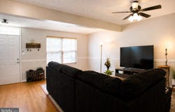 4734 BUXTON Circle, OWINGS MILLS, MD 21117