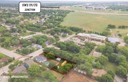 Lamar Street, Roanoke, TX 76262