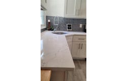 131 Village Circle W, Manorville, NY 11949