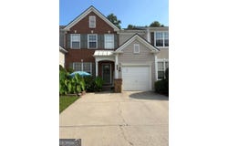 2854 Commonwealth Circle, Alpharetta, GA 30004