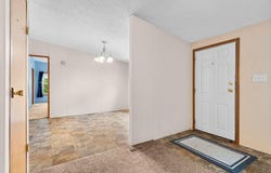 312 N Main Street, Brooklyn, MI 49230