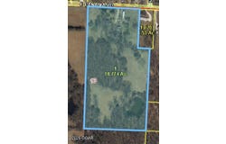 12668 E Panama Road, Nevada, MO 64772