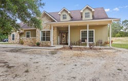 8065 Mcdonald Road, Pass Christian, MS 39571