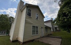 4099 WARD LAKE Trail, Ellenwood, GA 30294