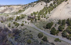 416/526 Eby Creek Road, Eagle, CO 81631