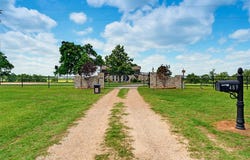 489 Boyd Ln, Rockdale, TX 76567