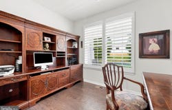 13400 MAYMOUNT DR, CULPEPER, VA 22701