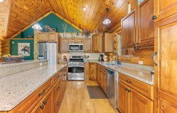 7651 TROUT RD, Lake Tomahawk, WI 54539