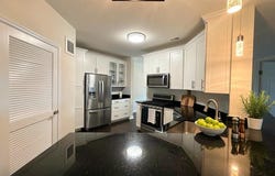 3835 DOC BERLIN Drive, SILVER SPRING, MD 20906