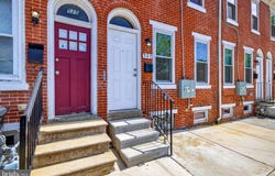 531 E 8TH Street, WILMINGTON, DE 19801