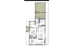 2432 S Buenos Aires, Covina, CA 91724