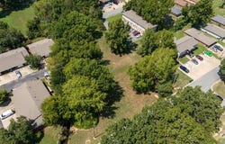 585 5th Ave, Conway, AR 72032