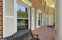 7316 WALNUT KNOLL Drive, SPRINGFIELD, VA 22153