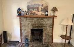 263 S Pond Street, Toccoa, GA 30577