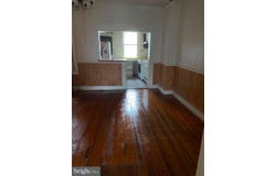 747 E 36TH Street, BALTIMORE, MD 21218
