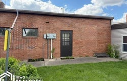 116 N Moore Street, Algona, IA 50511