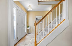 1349 Cherry Laurel Circle, Webster, NY 14580