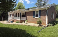 186 Cedar Lane, Halifax, VA 24558
