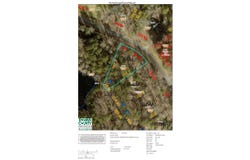 Bonanza Drive, Salisbury, NC 28144