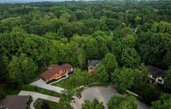 6567 Queens Way, Brecksville, OH 44141