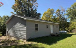 3401 Hilbrand, Manton, MI 49663